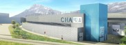 European Synchrotron Radiation Facility