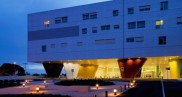 Hôpital Henri Duffaut