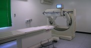 Centre hospitalier privé Cheikh Zaid