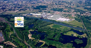 STEP à énergie positive sur le site des Marais de l’Epaix