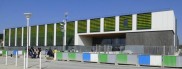 Lycée polyvalent Honoré de Balzac