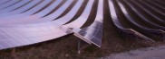 Ferme photovoltaïque de Saint-Auban