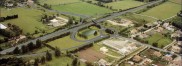 RN193 – Voie nouvelle Borgo/Taglio- Isolaccio
