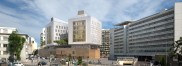 Maison de la Recherche Euro-méditerranéenne et Institut Ingémédia