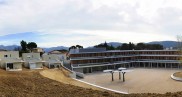 Collège Joliot Curie