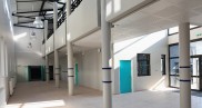 Ecole élémentaire Chevalier Paul