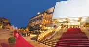 Palais des Festivals de Cannes