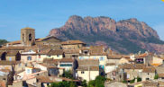 Élaboration du PLU de Roquebrune-sur-Argens