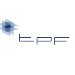 TPF INGENIERIE