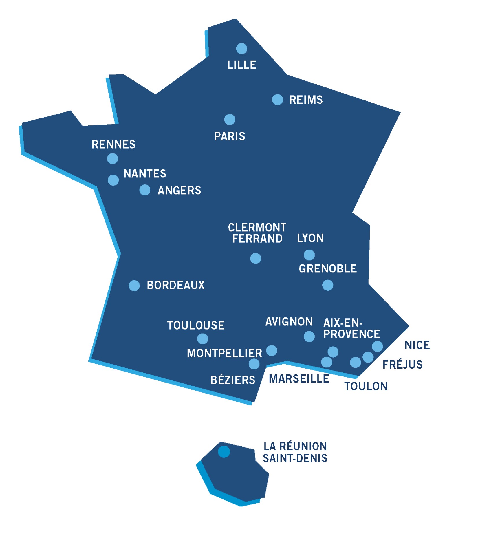 Design sans titre (2)